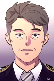 박찬일