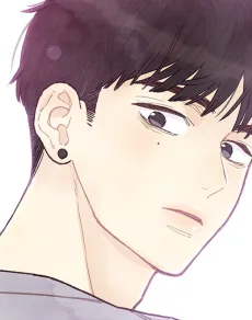 윤태양