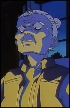 真野チアキ