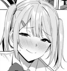 櫻井花