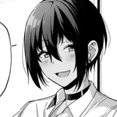 北村ちか