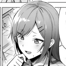 竜崎ひな