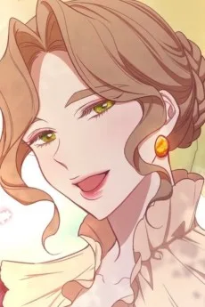 로스첸트 카린