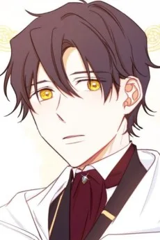프레데리크 오스카