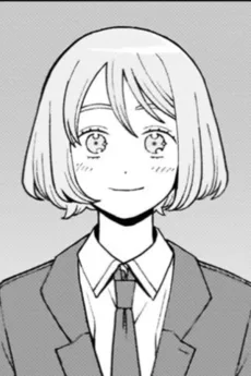 新田たまき