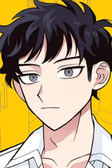 水尾春一