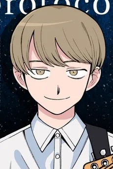 鷹見項希
