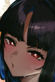 タコ
