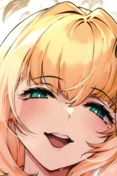 舞香