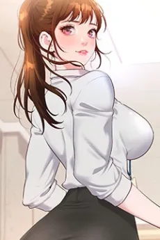박은서