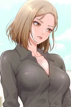 안지혜