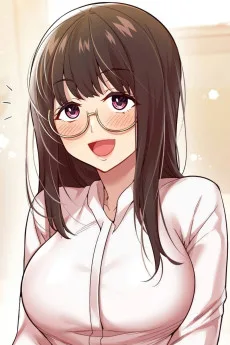 유수아