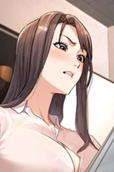 신재나