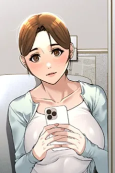 서이진