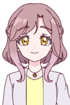 わこ先生