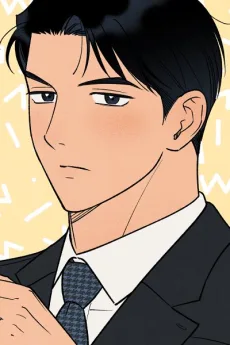 조슈아리