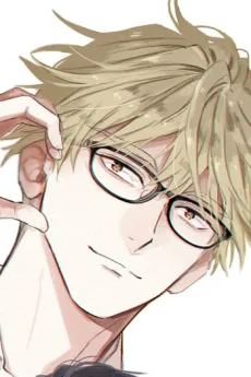 田中慶司