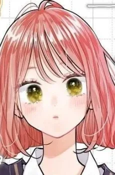 小玉星凪