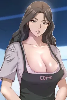 강하나