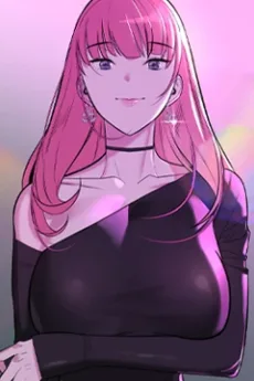 채효린