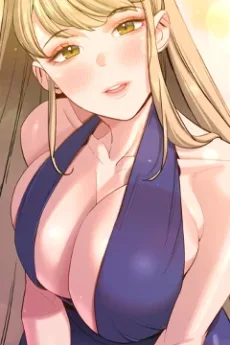 진세라