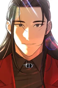강찬