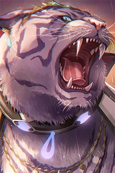 ビャッコ