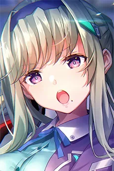 室伏理沙