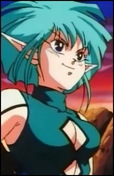 オーチェ