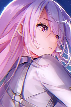 蔵里見