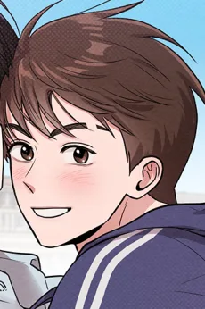 이대한