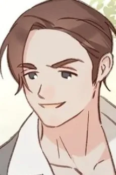 제드