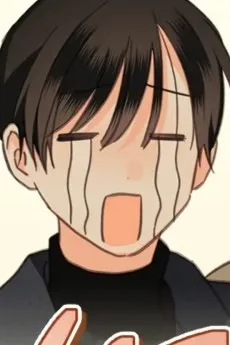 케이든