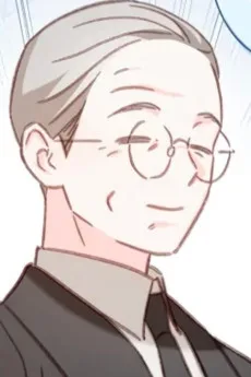앨번