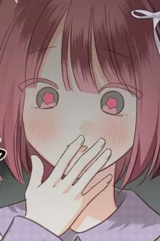 로지