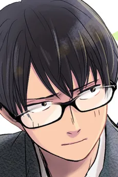榎田昴
