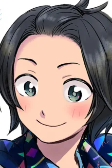 柴田かさね