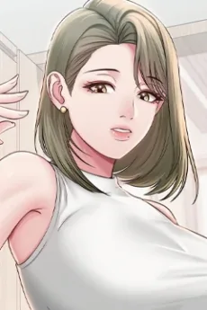 성은하