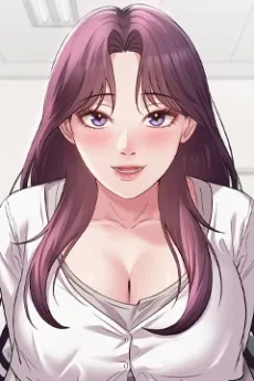 한채린