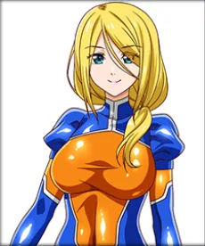 ロザリア