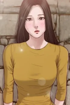 순이