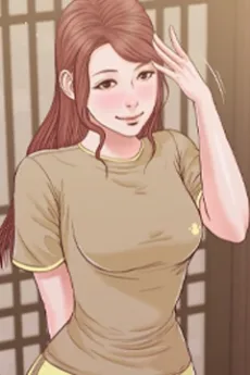 희라