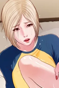 선희