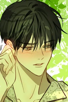 권채우