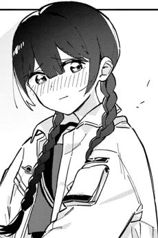 惑あやめ