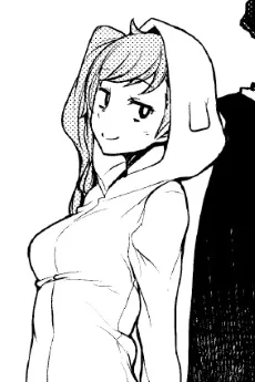 御法川正宗