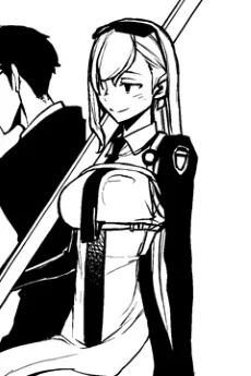 ライサ