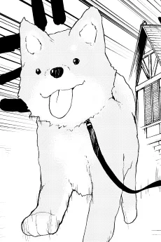 ベルモント