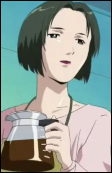 三枝美也子