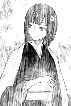 鶯谷 さくや